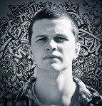 Антон Мякишев