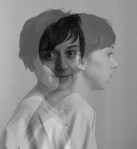 Светлана Попова-Знаменская